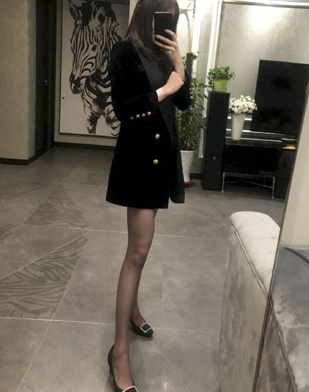 最新久久免费视频