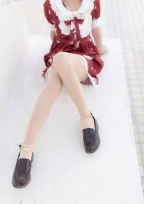 我爱男闺蜜