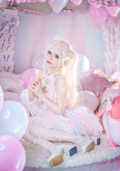 来来往往