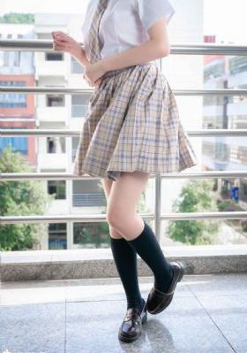 长相思 第一季