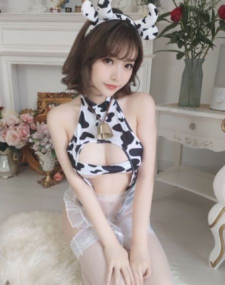 花房姑娘免费观看2022古装剧