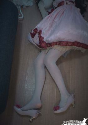 饭冈佳奈子在线