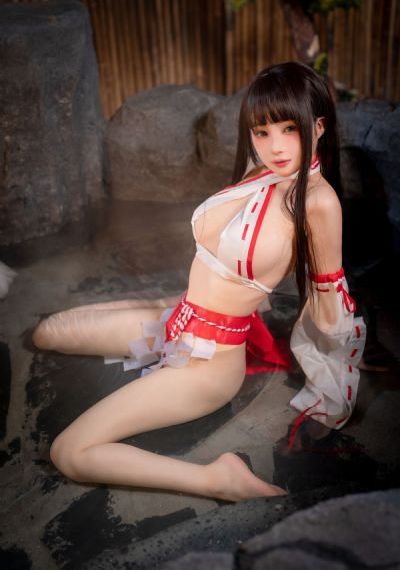 亚洲欧美日韩动漫
