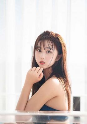 语义错误动漫免费观看完整版