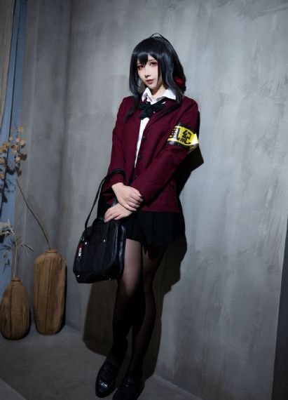 美女黄频视频大全
