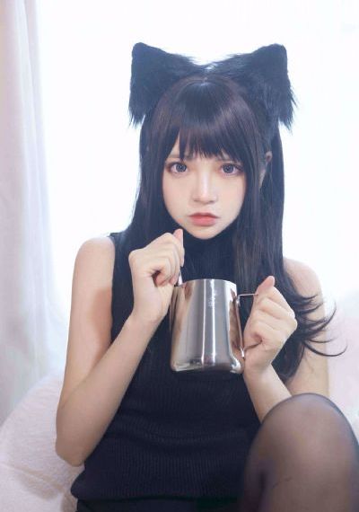 农场主的女儿们集免费观看全集