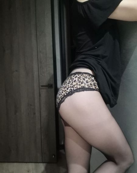 青檬电视剧在线播放免费观看