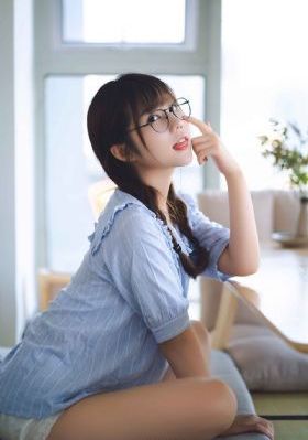 姐妹在线观看2019韩剧
