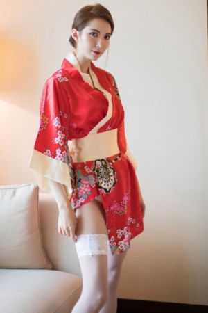 我和我的妹妹雯雯