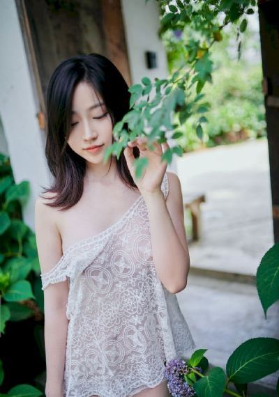 大连人口
