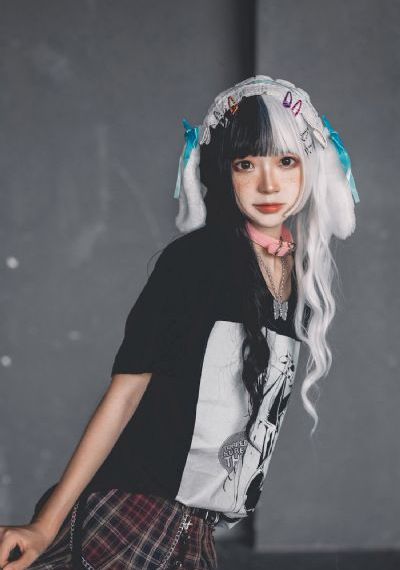 终极三国在线观看全集免费高清
