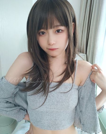 斩神之凡尘神域15集在线观看