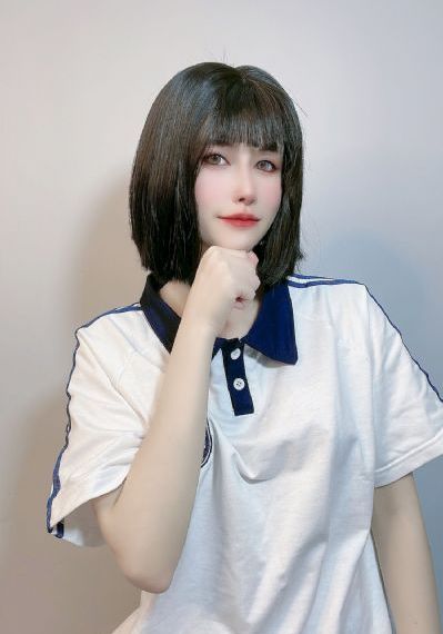 今天免费高清视频观看第一集