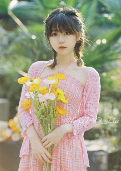 豪放女大兵k8经典片
