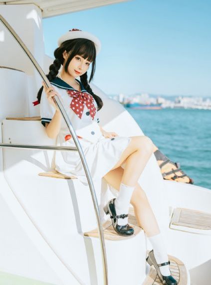 半熟男女电视剧