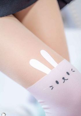 如果声音不记得