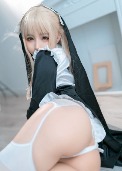 www99久久