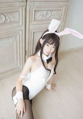 哑剧猫