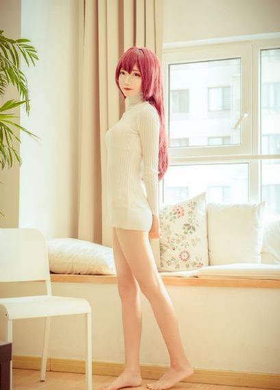 韩剧善良的妈妈