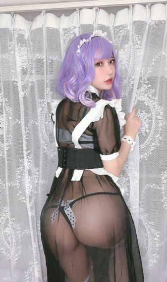 善良妈妈的朋友8