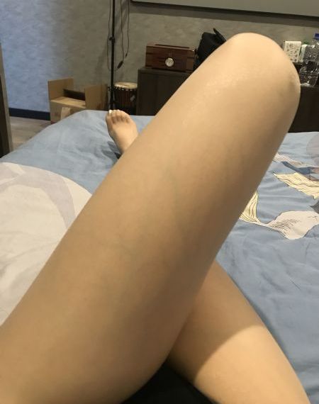 永生动漫免费观看完整版第三季