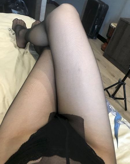 金瓶梅香港