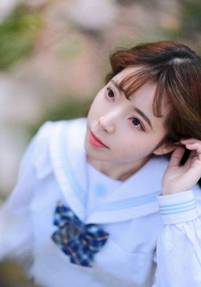 女人的战争韩剧