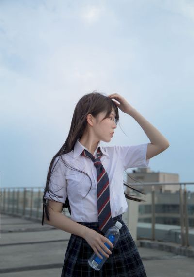 时间空间的人完整版免费