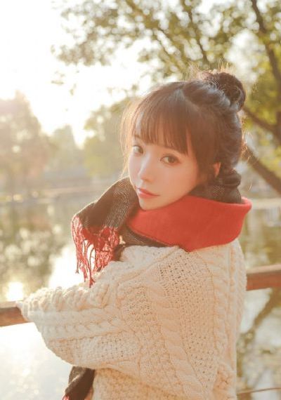 嗯嗯啊啊好舒服视频