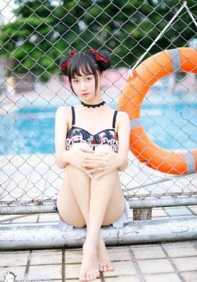 偿还电影免费完整版