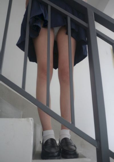 性xx动漫鸣免费观看在线