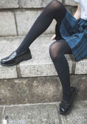 高能少年团第二季