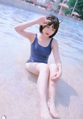 末日追踪