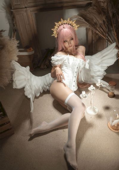 少女的青春电影