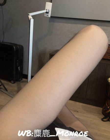 撸撸