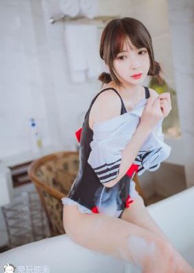 韩国电影表妹免费观看