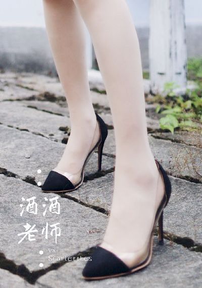 大地视频资源网
