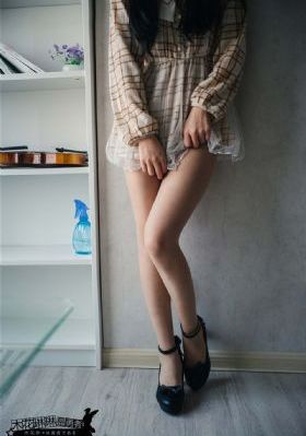欧美调教 — 视频 | vk