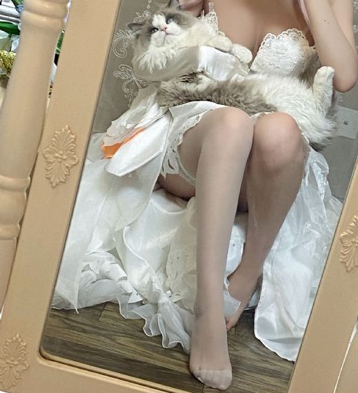 抚慰电影