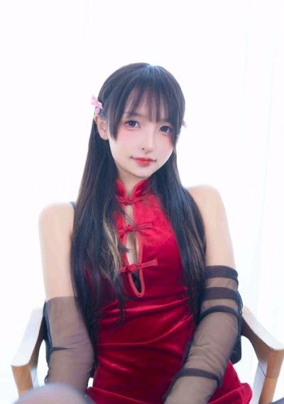 barbour是什么牌子