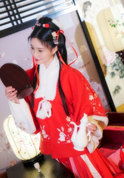 英文26个字母