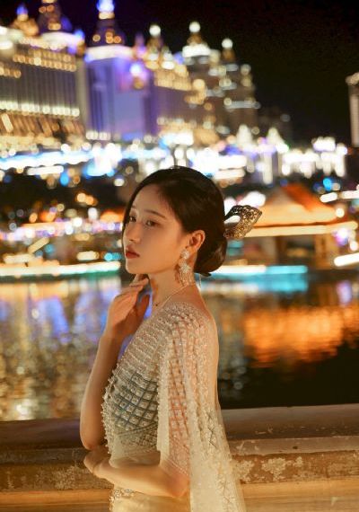 华胥引之绝爱之城免费观看电视剧