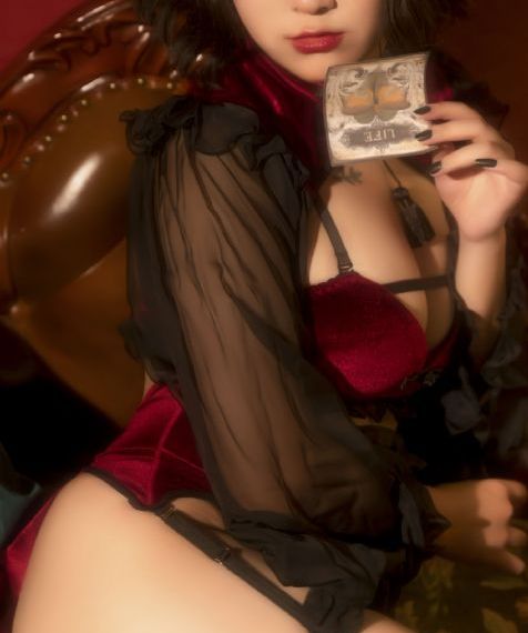 抢来的新娘电视剧全集免费观看