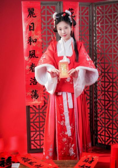 天马影院