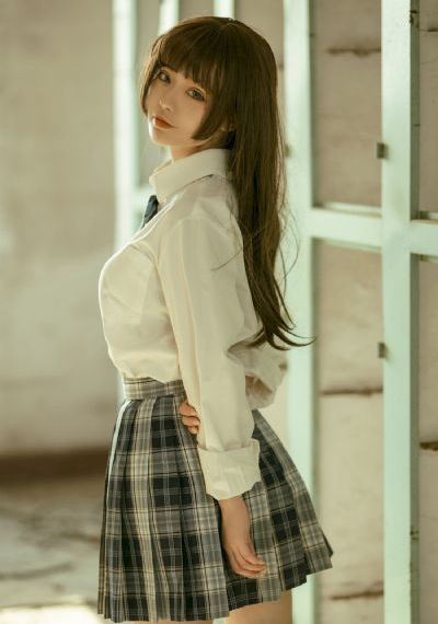 性生活电影在线
