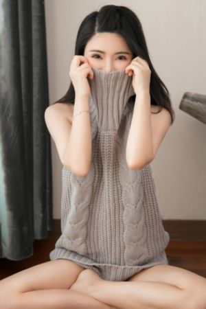 倾城之恋短剧免费观看