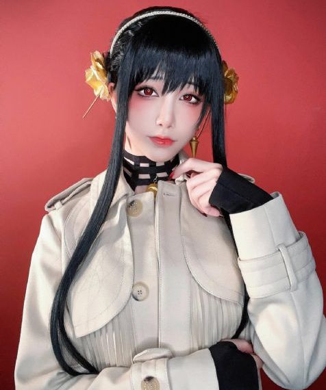 王梦洁官宣结婚
