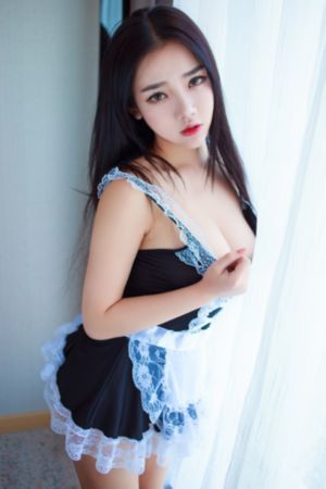 真实在线观看高清完整版电影