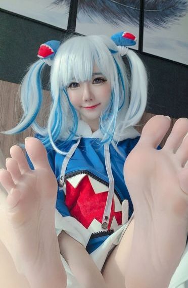 麻辣隔壁