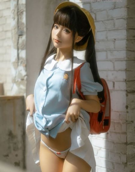 手机在线看片国产